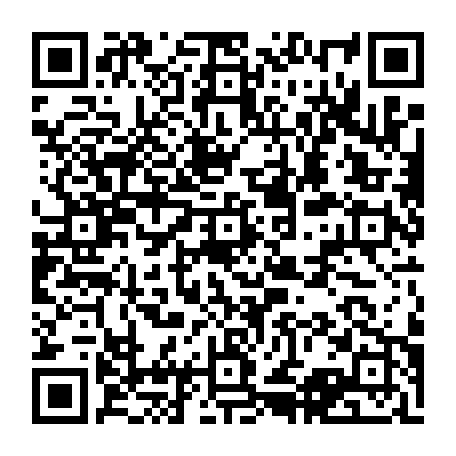vCard 79237819899