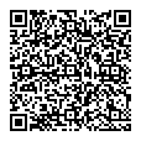 vCard 79237819901