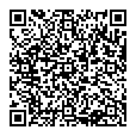 vCard 79237819902