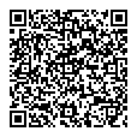 vCard 79237819903