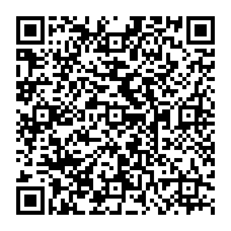 vCard 79237819908
