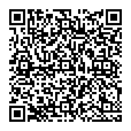 vCard 79237819910