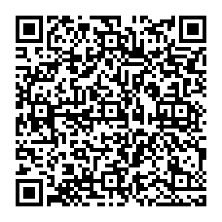 vCard 79237819911