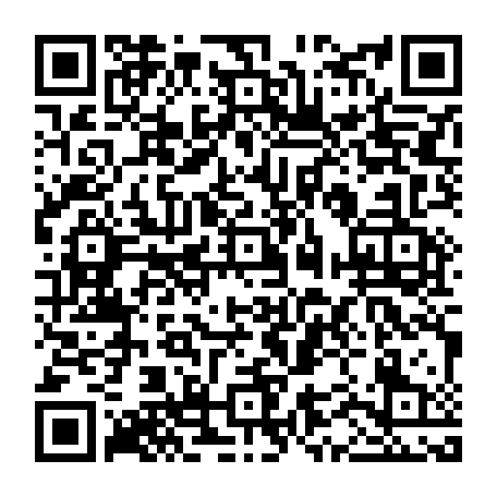 vCard 79237819918
