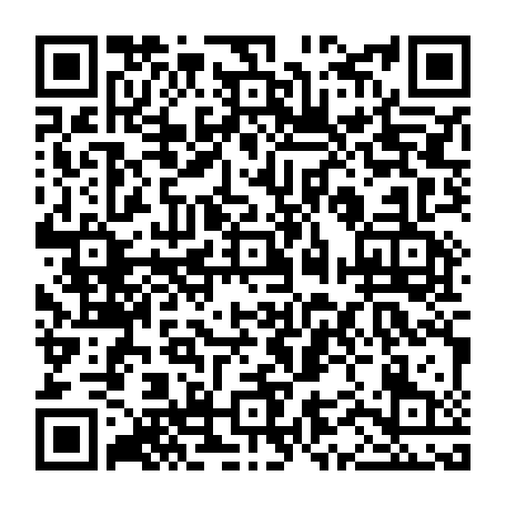 vCard 79237819919