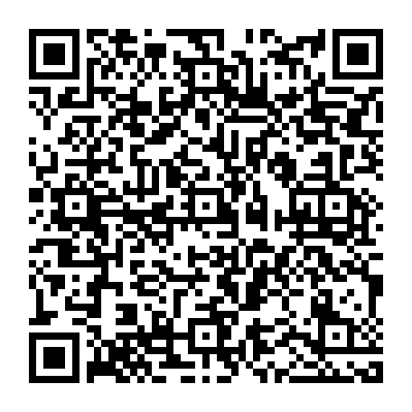 vCard 79237819921