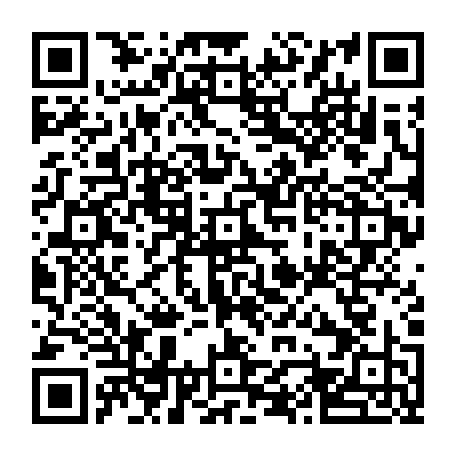 vCard 79237819922