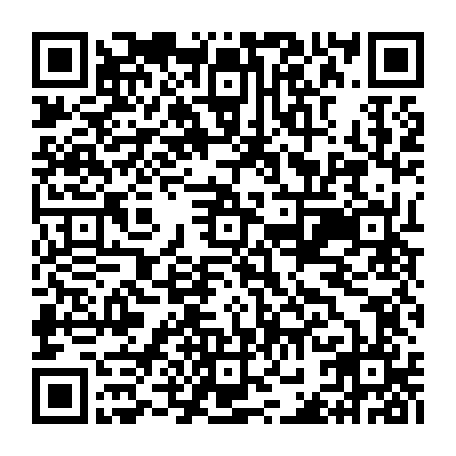 vCard 79237819924