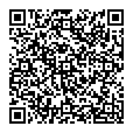 vCard 79237819927
