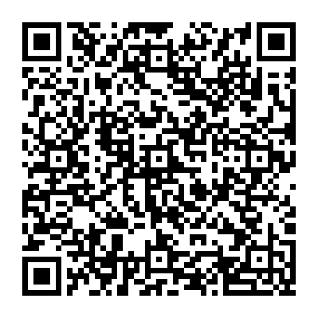 vCard 79237819928