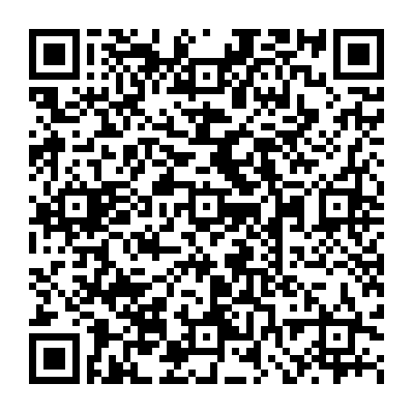 vCard 79237819930