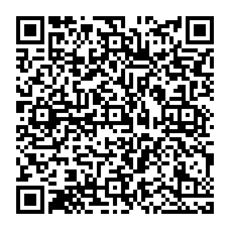 vCard 79237819932
