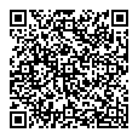 vCard 79237819941