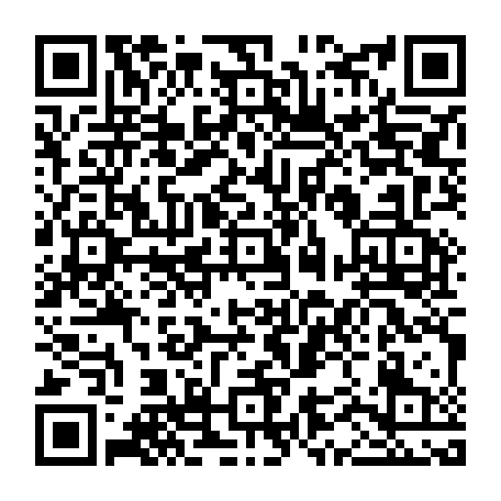 vCard 79237819944