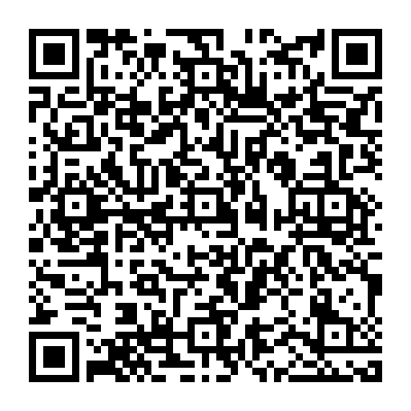 vCard 79237819950