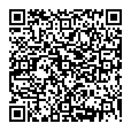 vCard 79237819951