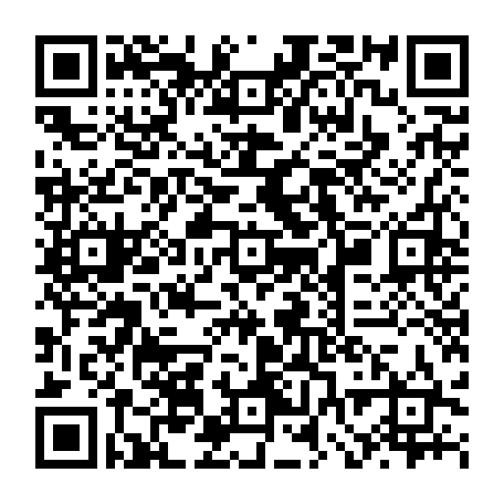 vCard 79237819952