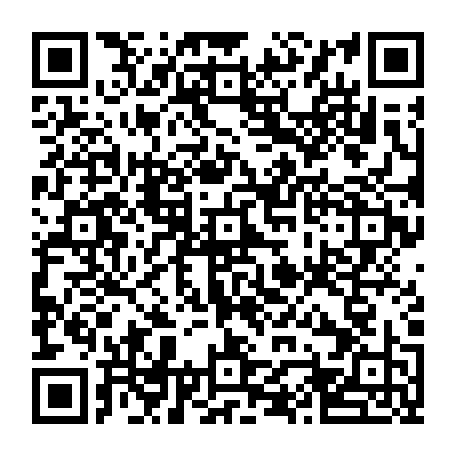 vCard 79237819953