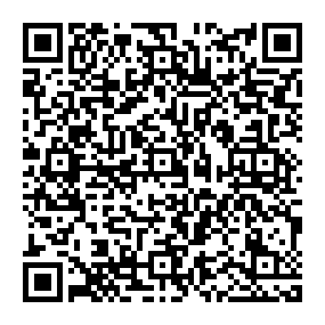 vCard 79237819956