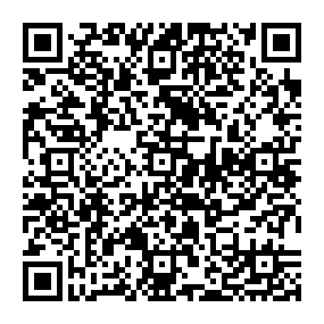 vCard 79237819958