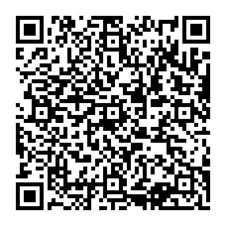 vCard 79237819960