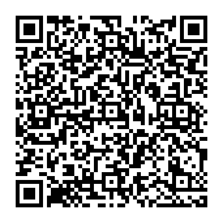 vCard 79237819962