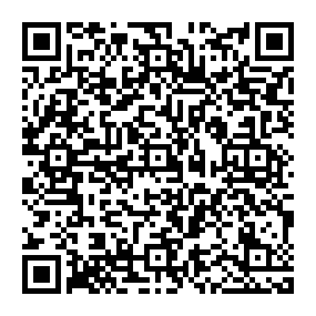 vCard 79237819963