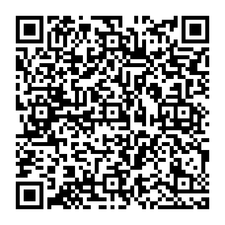 vCard 79237819964
