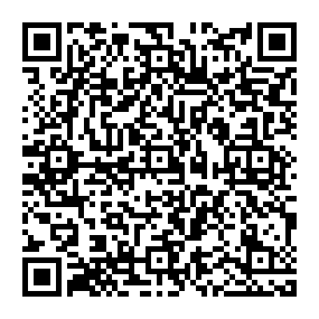 vCard 79237819966