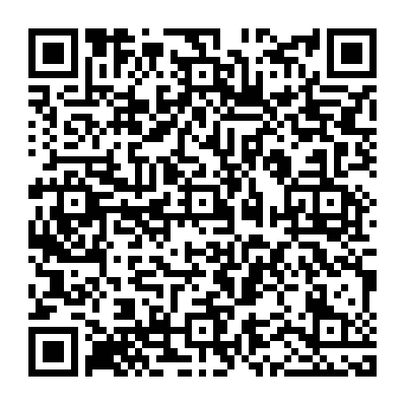 vCard 79237819967