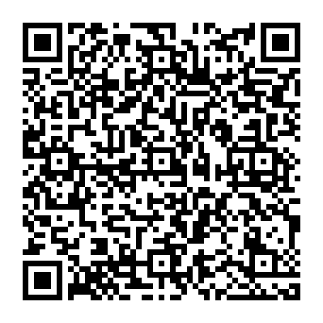 vCard 79237819971