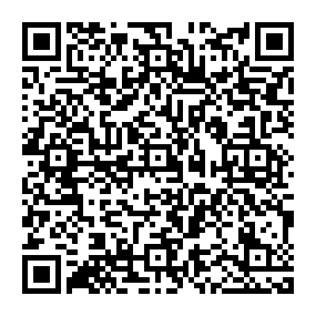 vCard 79237819972