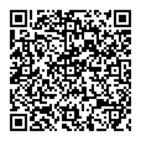 vCard 79237819975