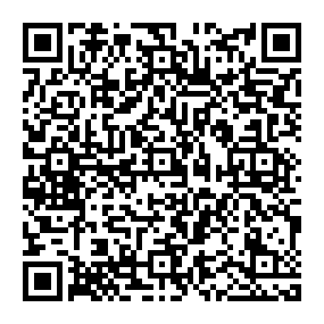 vCard 79237819976