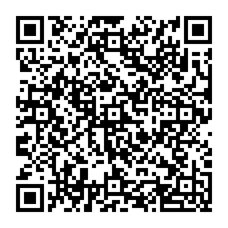 vCard 79237819977
