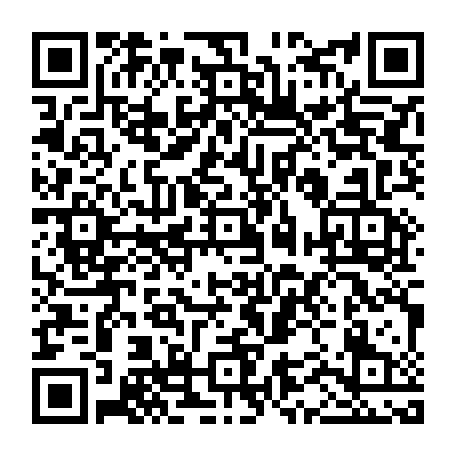 vCard 79237819978