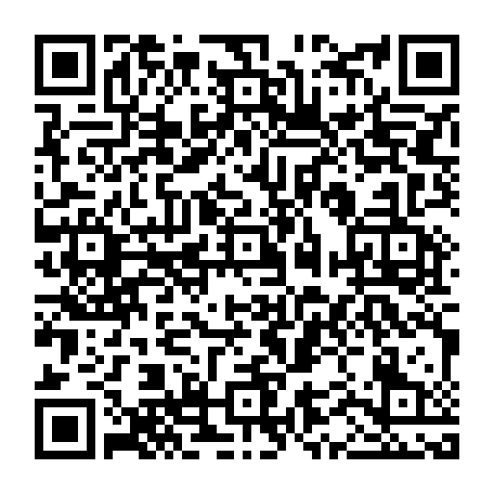 vCard 79237819981