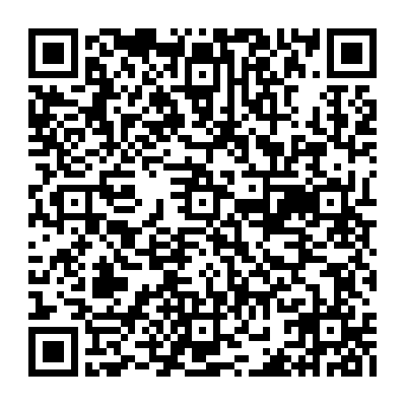 vCard 79237819985