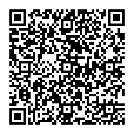 vCard 79237819986