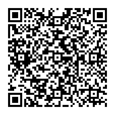 vCard 79237819987
