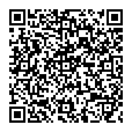 vCard 79237819989