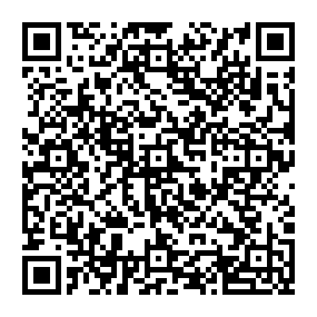 vCard 79237819992