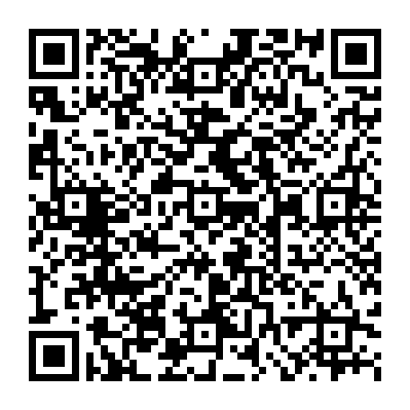 vCard 79237819993