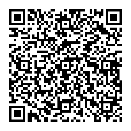vCard 79237820270