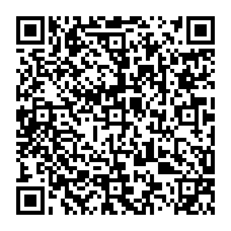 vCard 79237820309