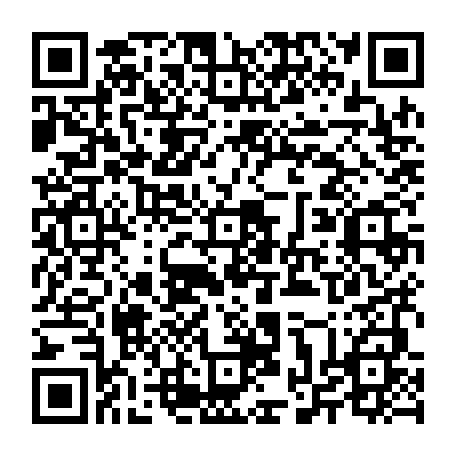 vCard 79237820354