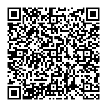 vCard 79237820377