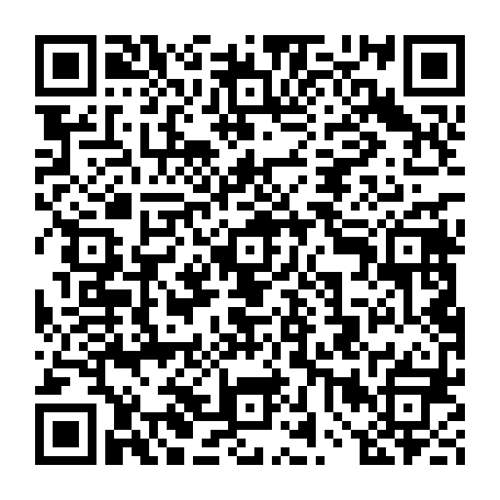 vCard 79237820386