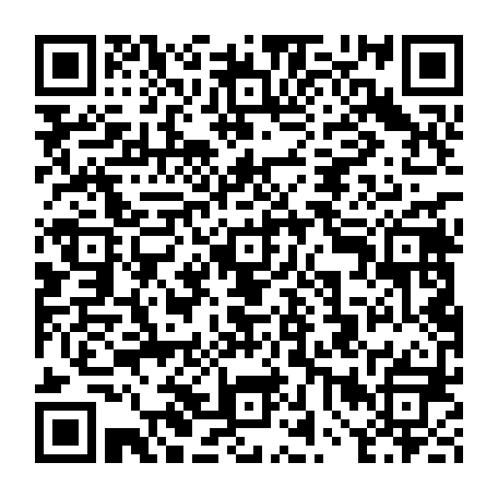 vCard 79237820392