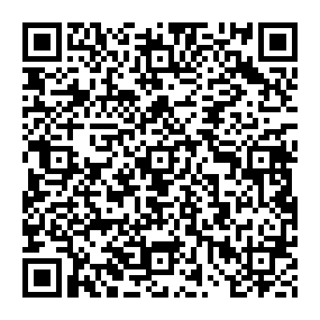 vCard 79237820400